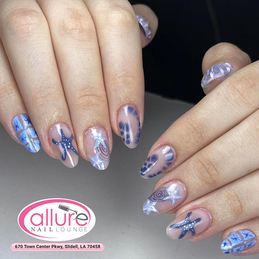 nail ideas